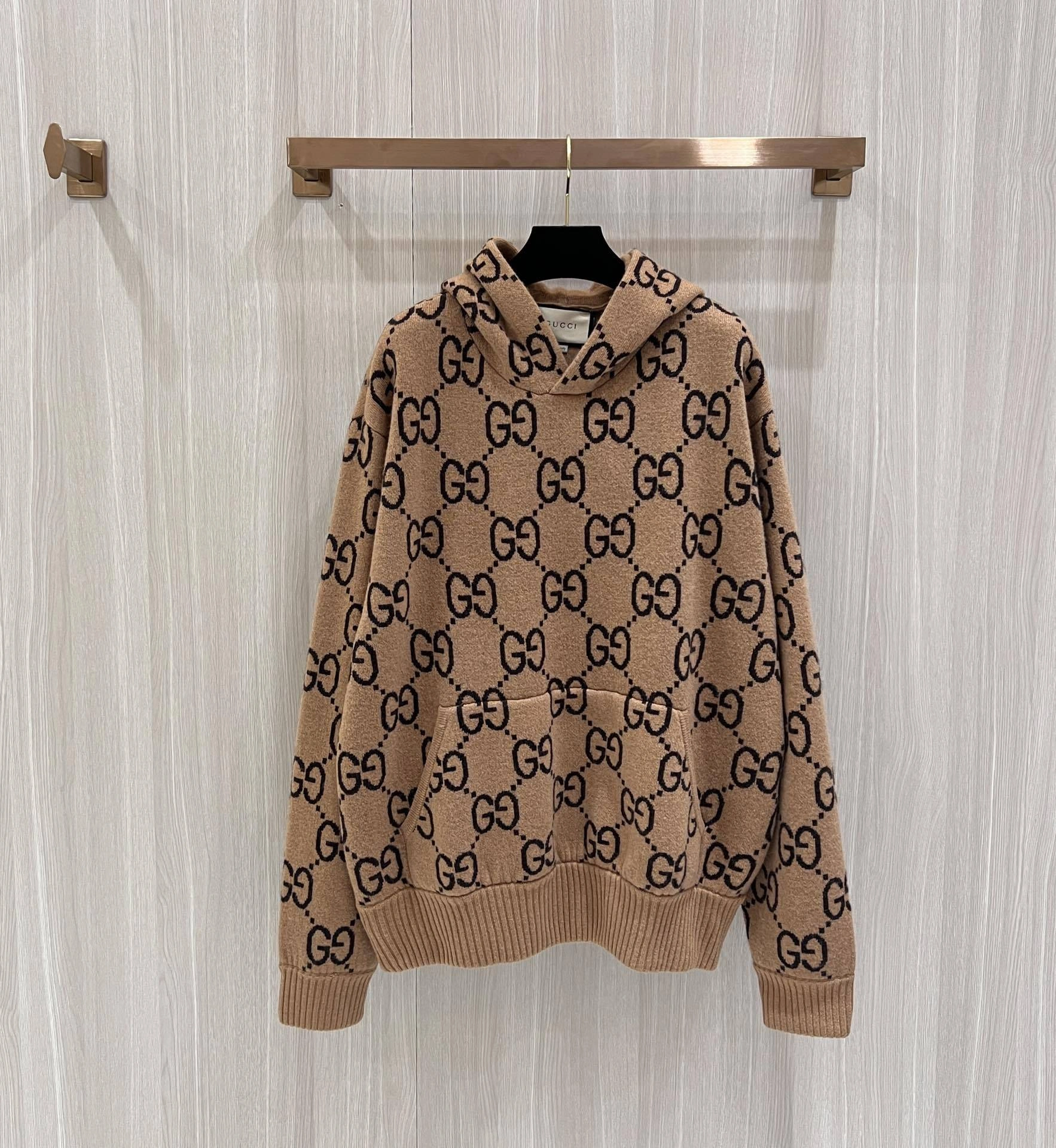 wg.luxury-- 6u33i wool item:D-F000K1426
